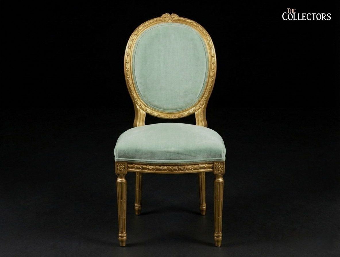 The Versailles Laureate Dining Ensemble — image 5