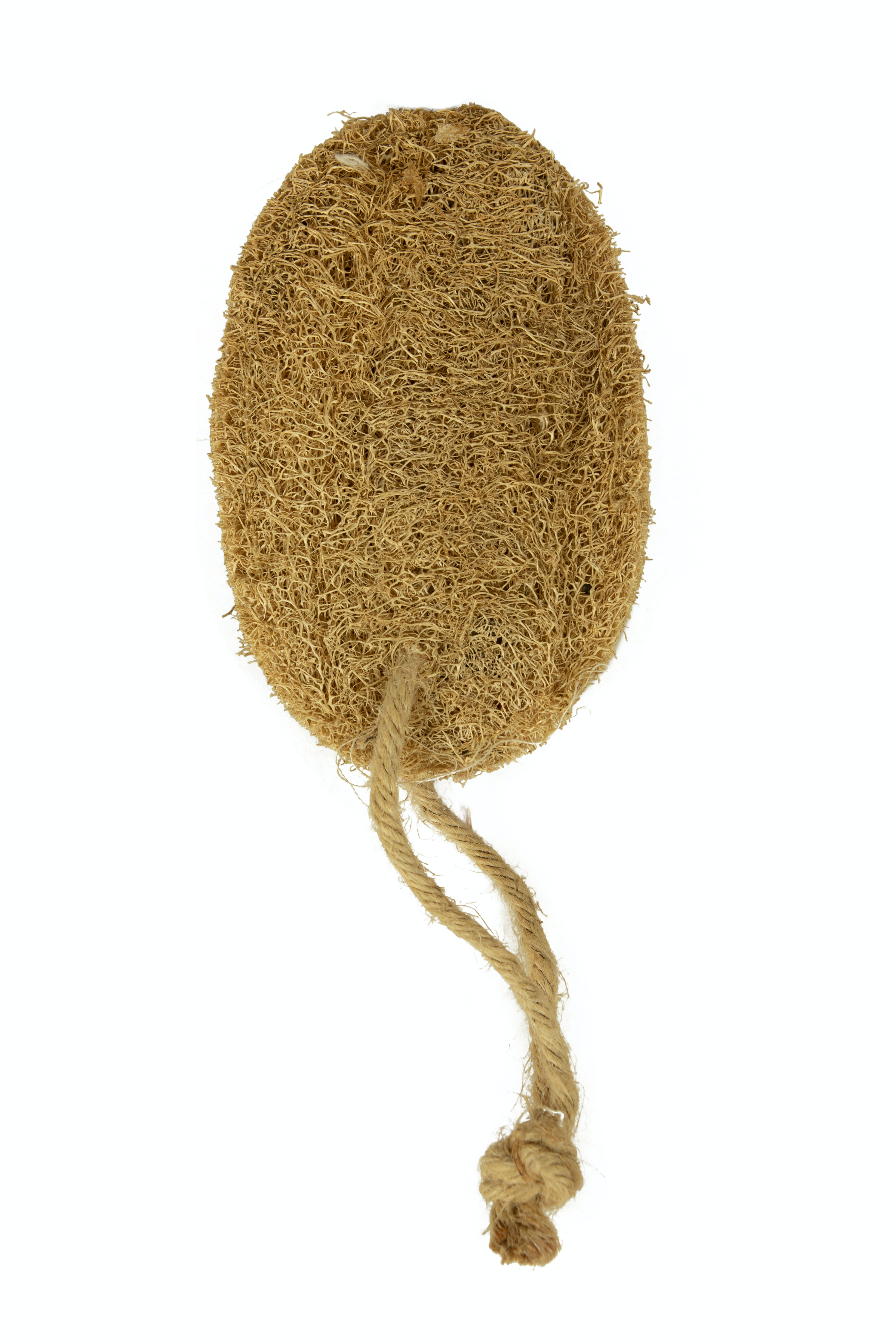 Sustainme Eco-Travel Kit Bag — image 6