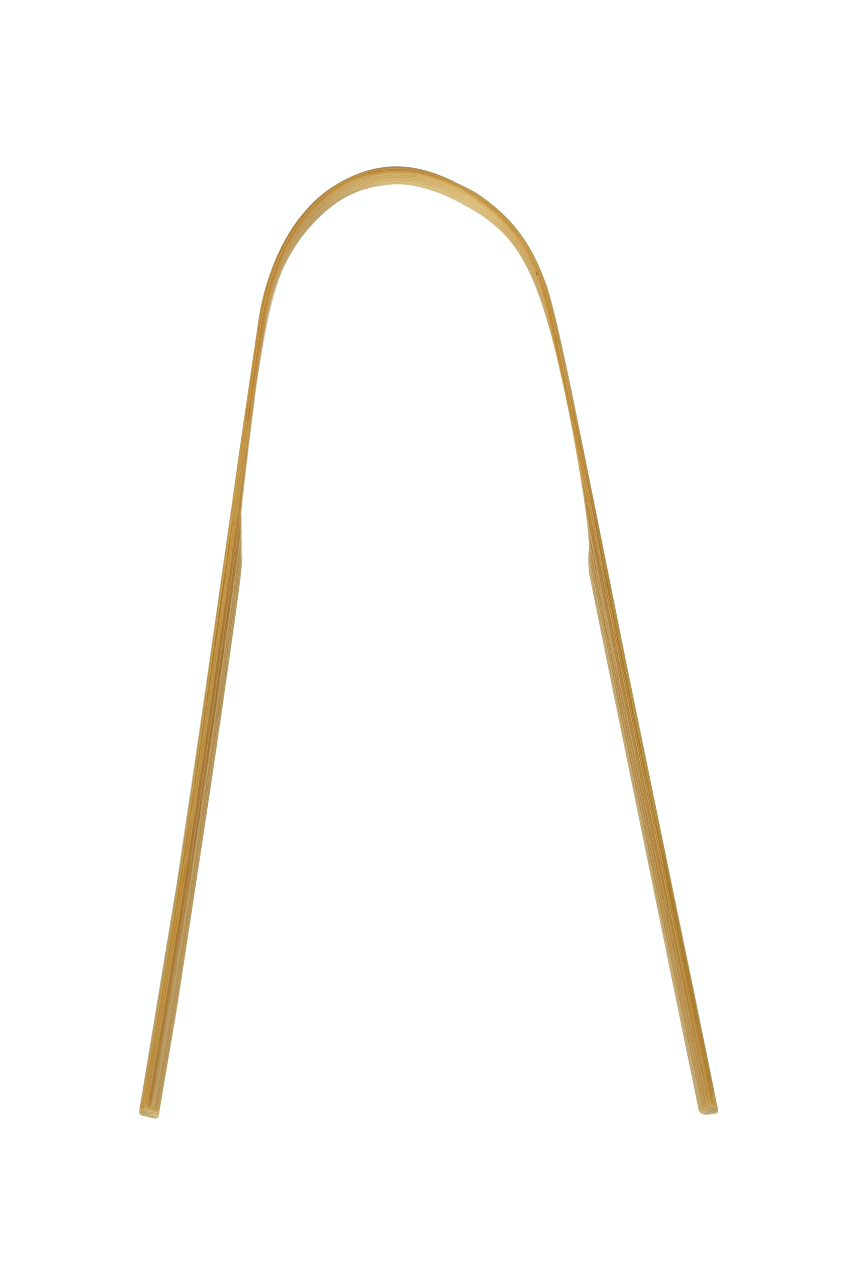 Sustainme Eco-Travel Kit Bag — image 8