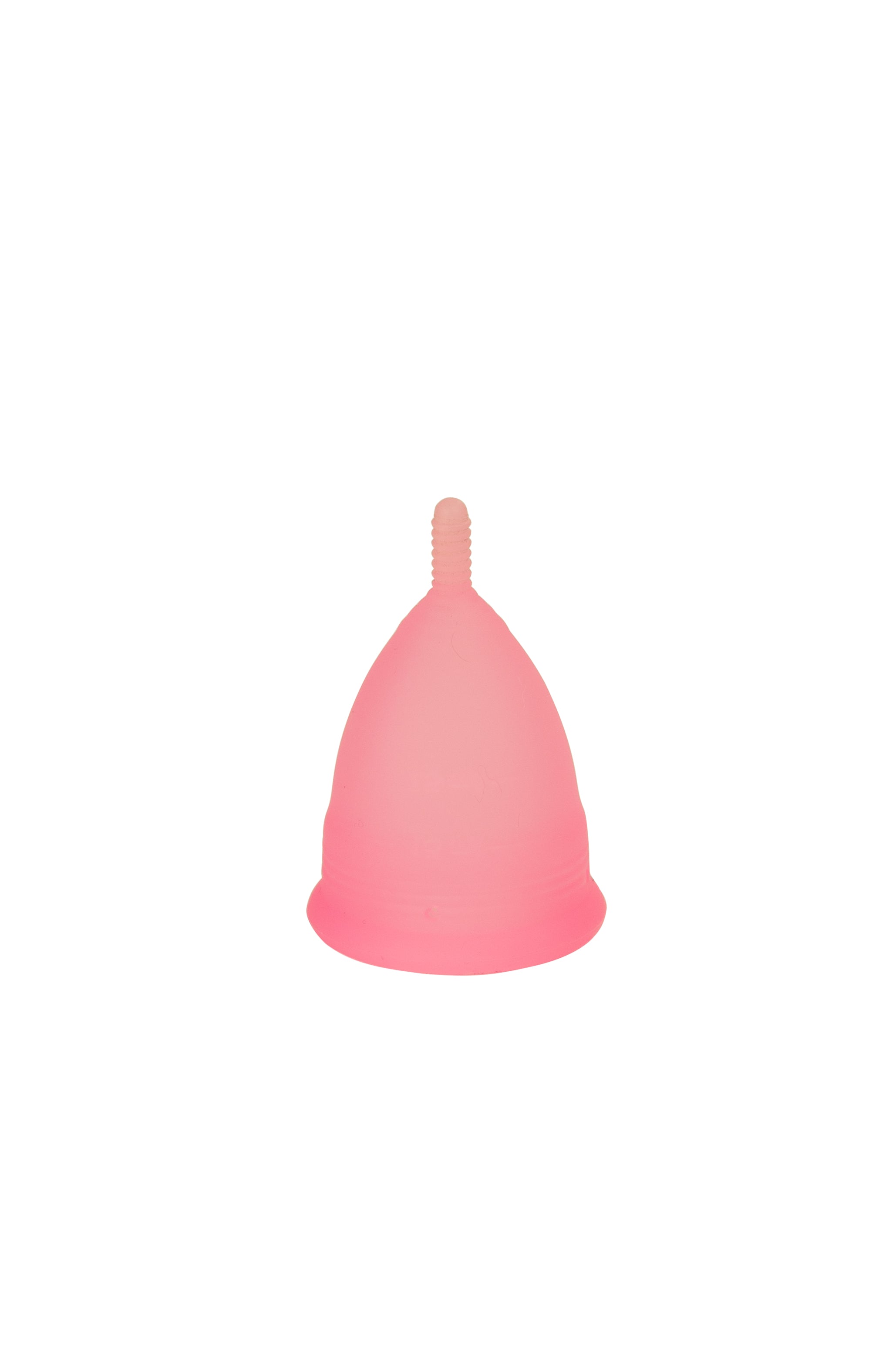 Reusable Menstrual Cup - MEDIUM — image 3
